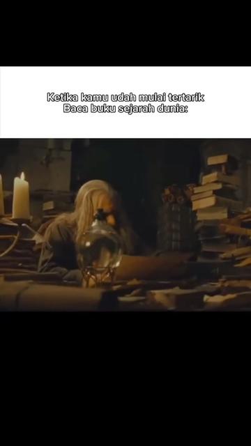 @Penerbit_Indoliterasi