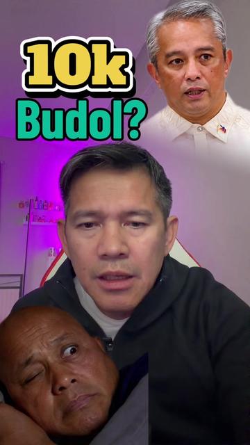 @alfredmarcguzman🇵🇭🇨🇦