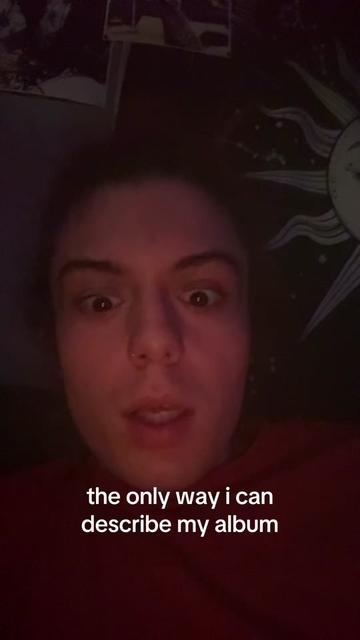 @lilh0m0fr