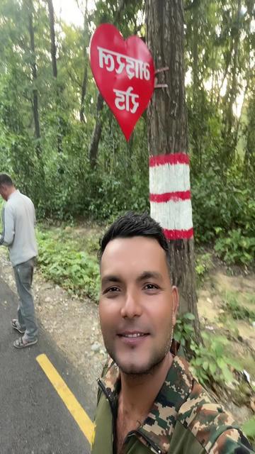 @Narayan karki
