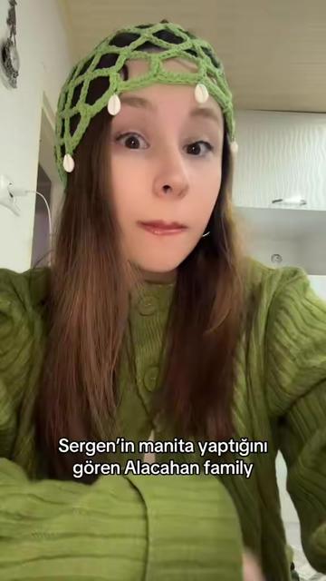 @cece ☼