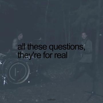 @mi ⊬