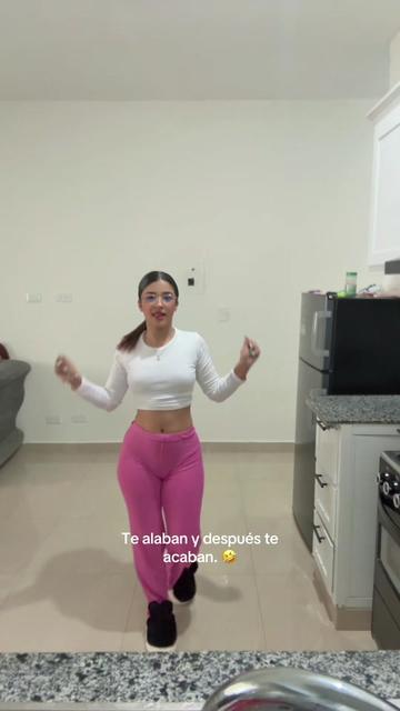 @Marileisy Reyes ๐ง๐ปโ๏ธ