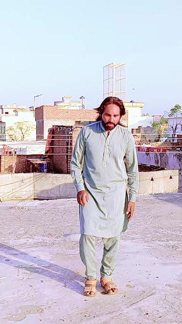 @Falak Sheer