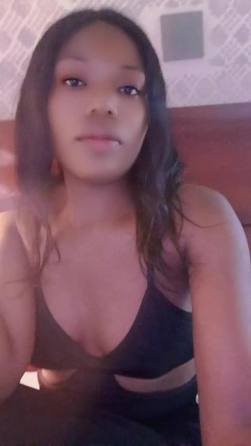 @esthermukhaye2