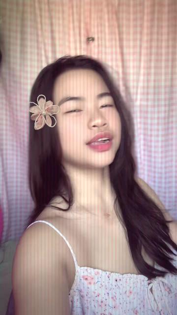 @Joyceᥫ᭡