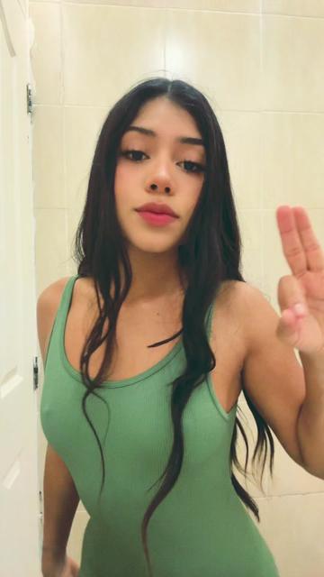 @shakiii.21