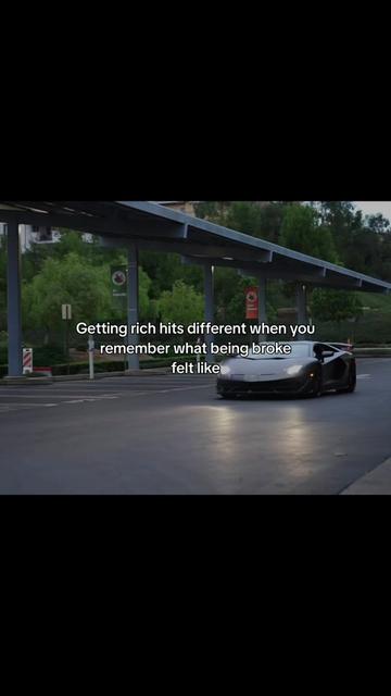 @SK