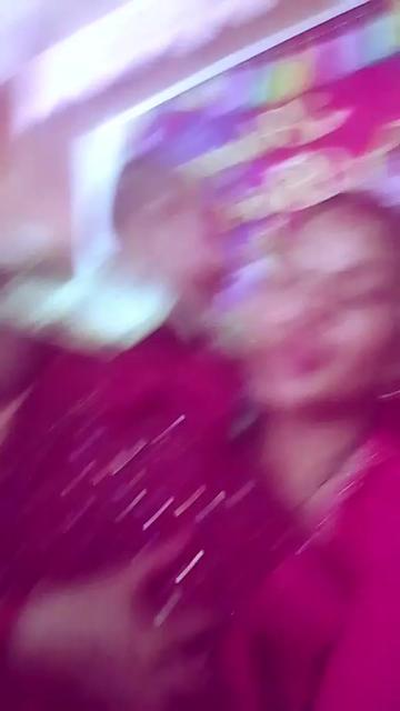 @Bipanasunar123❤️💘