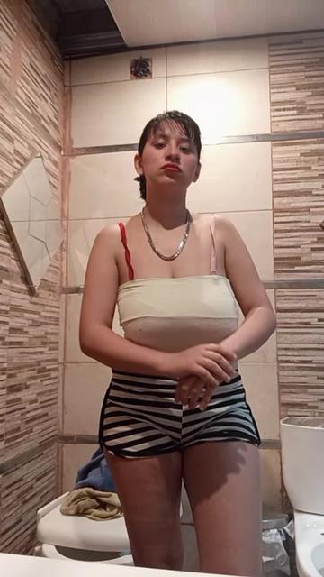 @Yasmin😋