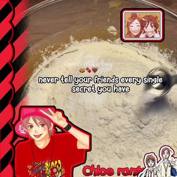 @Cʜℓoe★