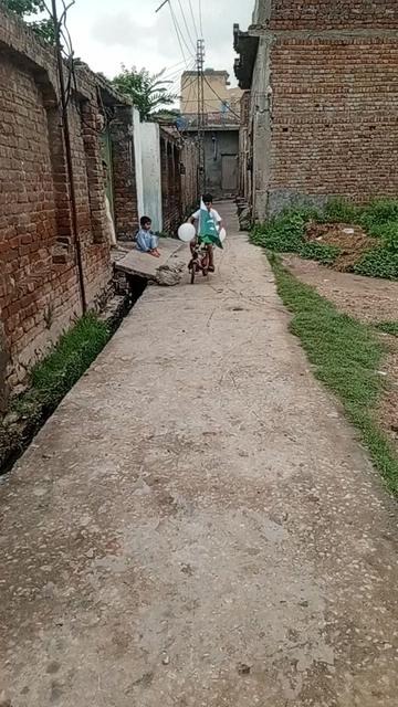 @Imran Mani