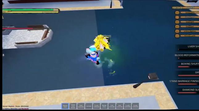 @sora