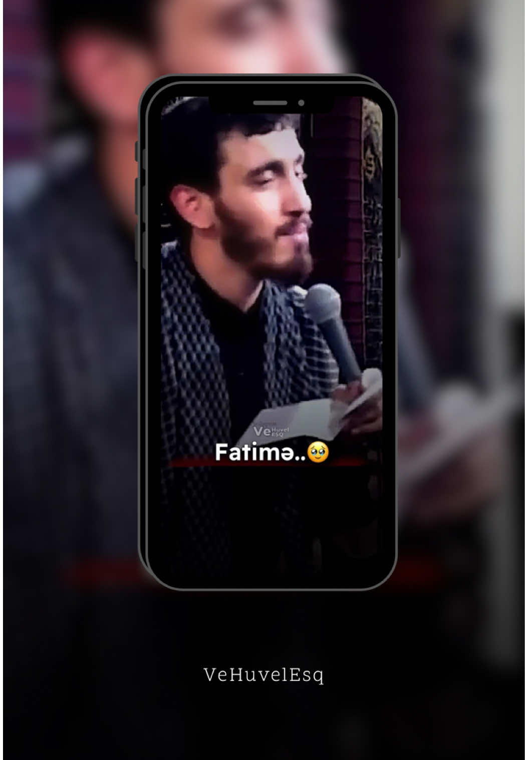 @VəHuvəlEşq ❤️🩹🫳🏻