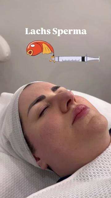 @soul_laeseraesthetic