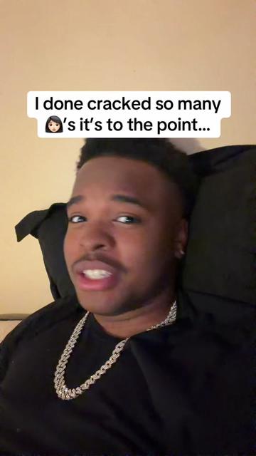 @Devin Martinez