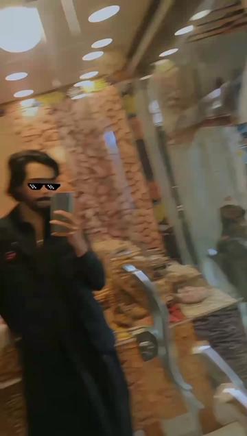 @🔥 I R Ƒ ƛ Ɲ Ơ 🔥