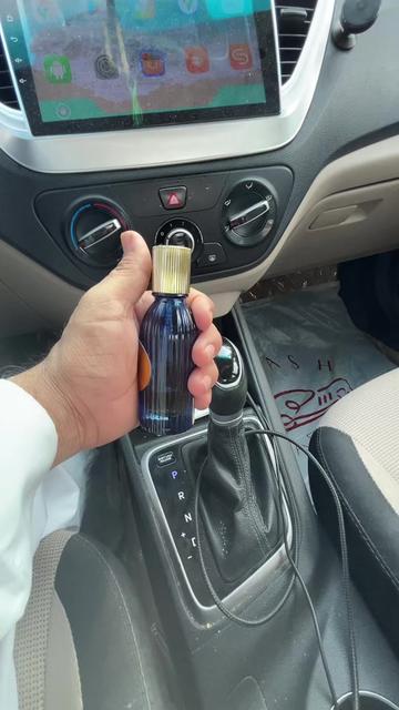@عبدالله التميمي