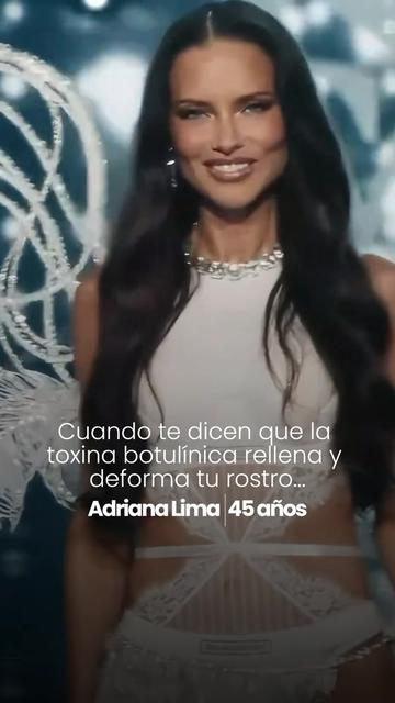 @Dra. Luisa Obregón