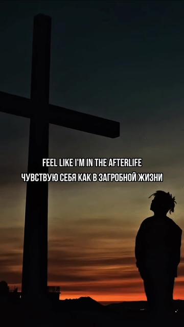 @999RAF_OF
