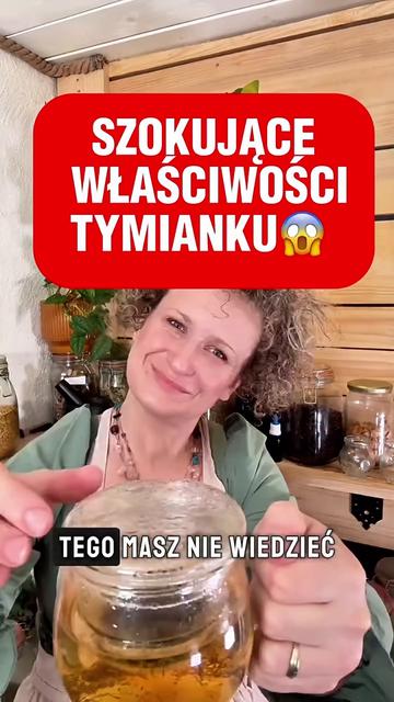 @Twoja zielarka