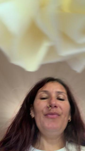 @HomeBodyByKeke