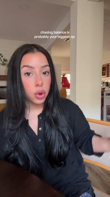 @riley kristine