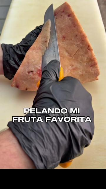 @Hurtadogrill_🥩🔥🔪