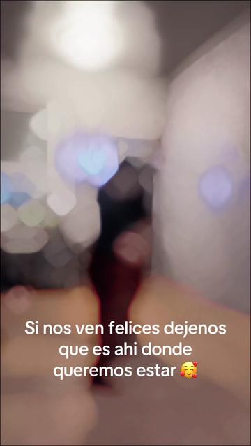 @🌸im_clarabella98🌸
