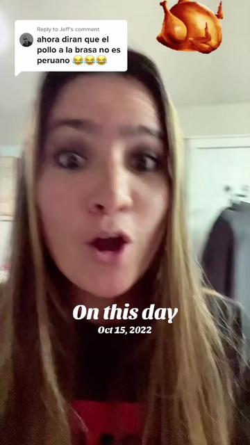@Debora Llaguno