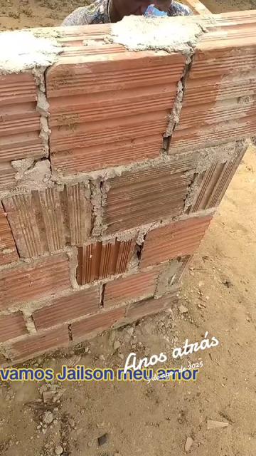 @vera verão do nordeste