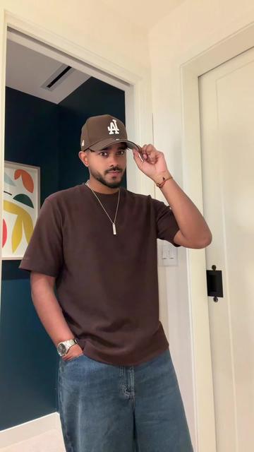 @Akshay Sujithkumar