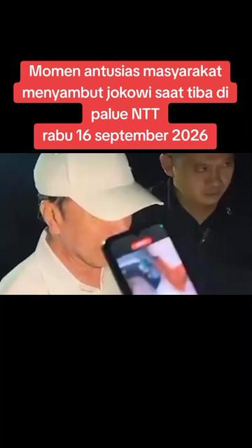 @🇮🇩