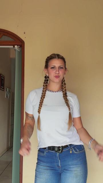 @Lara Capistrano