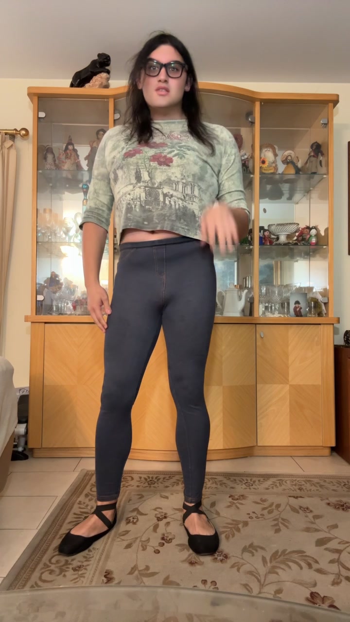 @☯️PINCHE_fashionista (SFK)