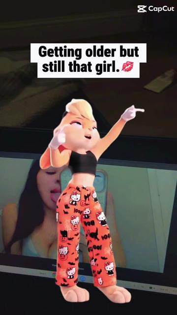 @Anastasia Gomez