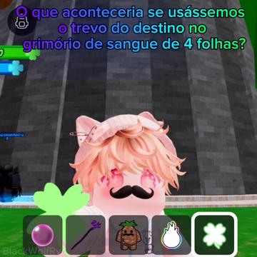 @BlackWolfRvc