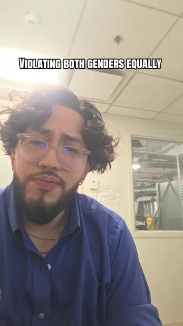 @JVOACE🇵🇷