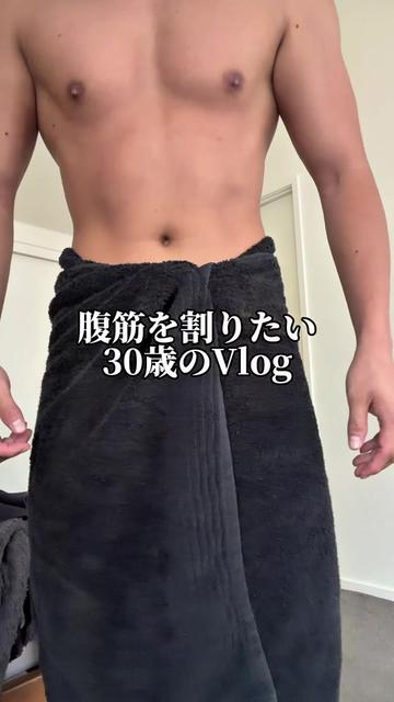 @๐ณ๐ฟใใใใ
ใ๐๐