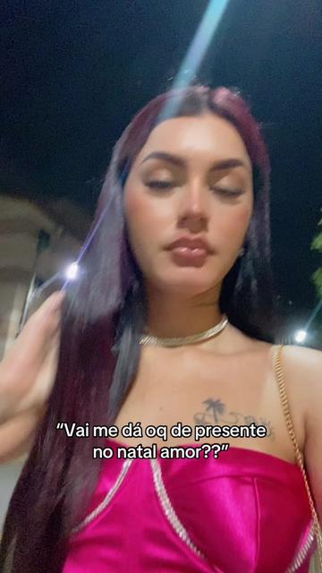 @ly.angelx_2