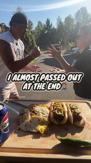 @KevGQ