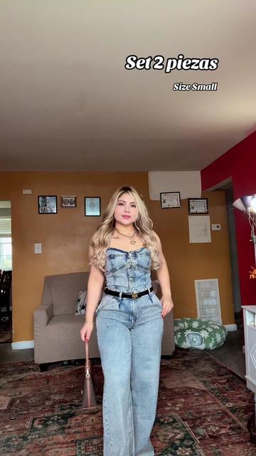 @Jessie Rivera