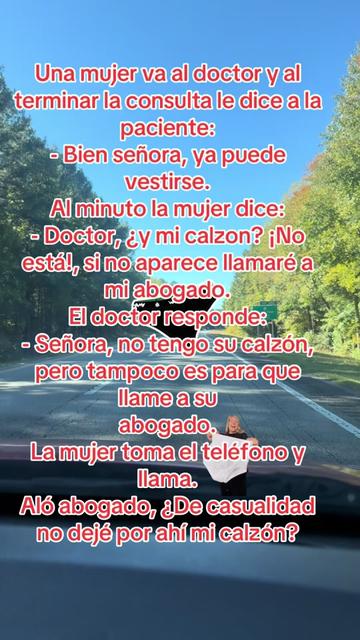 @🦋DannaRguez🦬🐢🧸🍄🕹️🪷