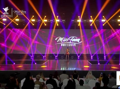 @Mโพ๏ธKH๐ฐ๐ญ