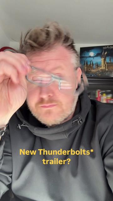 @One_True_Nerdking