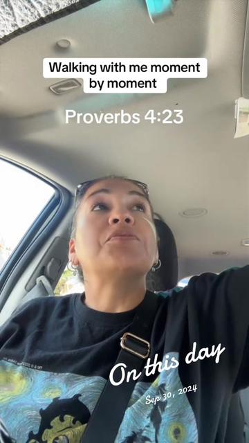 @Pieces of Me👑🙏🏼🕊️💪🏼❤️&zwj;🩹