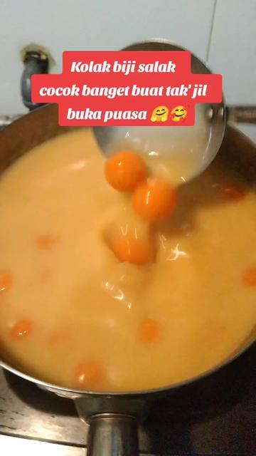 @Bagus