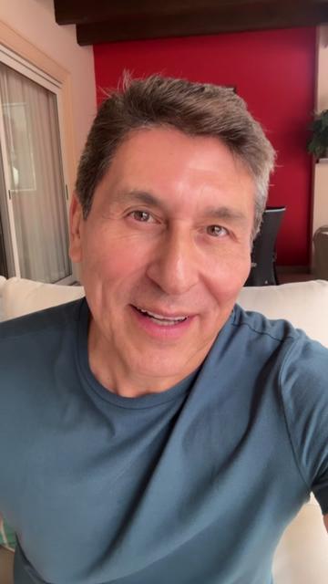 @C&eacute;sar Lozano