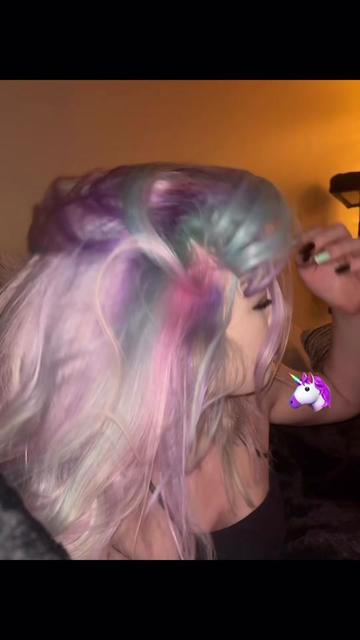 @deitytrickstergod