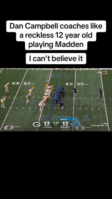 @WiscoSportsHub